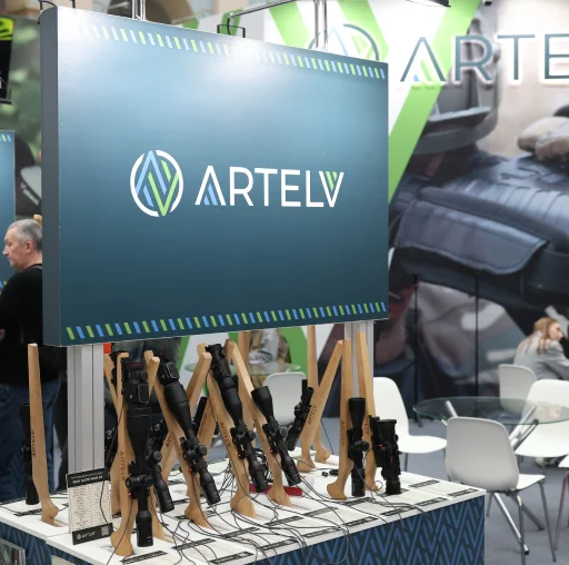 Artelv