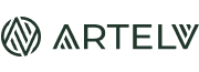 ARTELV