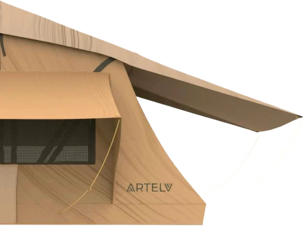 Roof-Tent-H