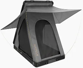 палатка ARTELV Roof Tent P
