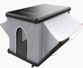 Roof Tent R