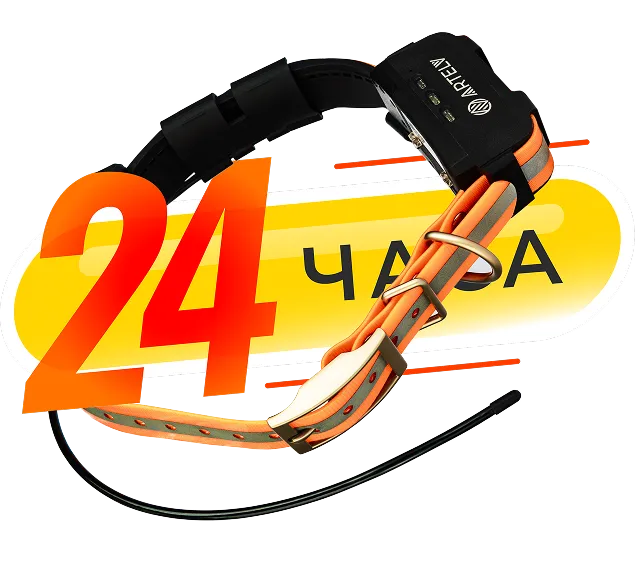 Artelv Tracker 2W