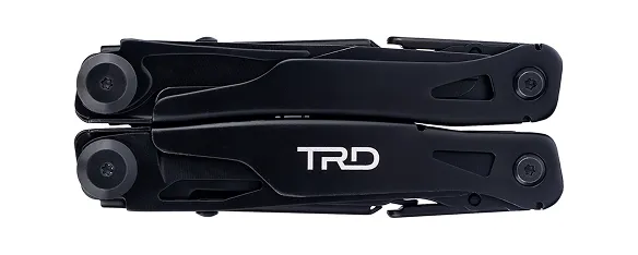 Мультитул-нож TRD TRUE TOOL 13B
