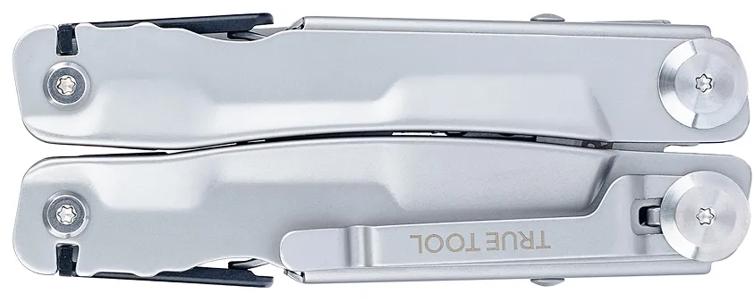 Мультитул из стали TRD TRUE TOOL 13S