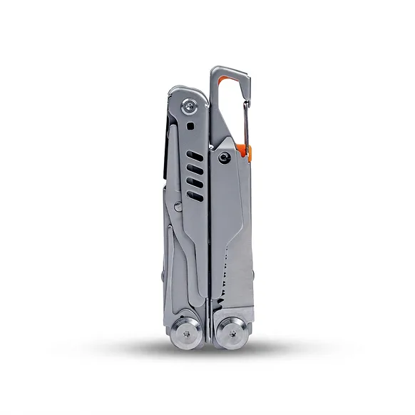 Мультитул-нож TRD TRUE TOOL 15S