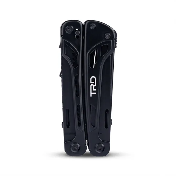 Мультитул TRD TRUE TOOL 20B