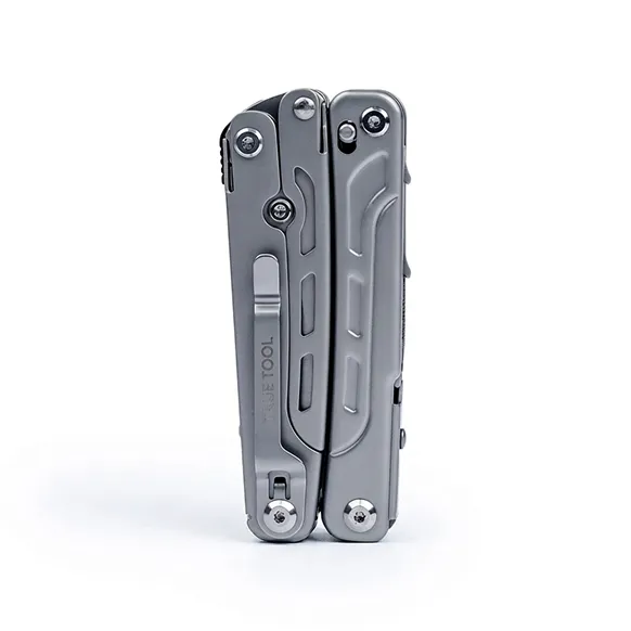 Мультитул TRD TRUE TOOL 20S