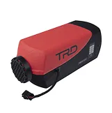 Отопитель TRD HEAT5S1 в ракурсе