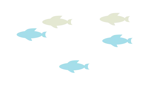 Рыбки