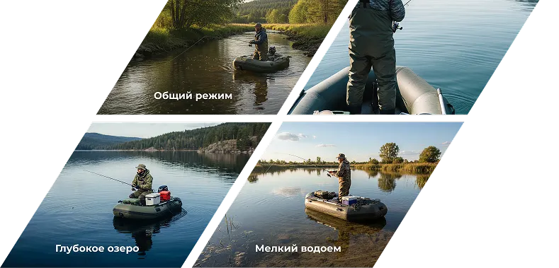 Карточки
