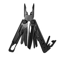TRD TRUE TOOL 15B