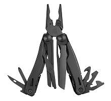 TRD TRUE TOOL 13B