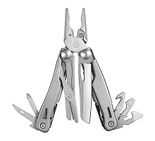 TRD TRUE TOOL 13S