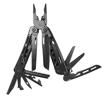 TRD TRUE TOOL 20B