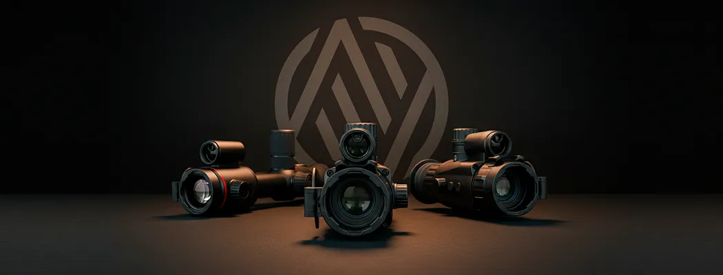 Обновление прошивки ARTELV Electron и Atomos