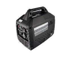 ARTELV СПЕКТР 2200