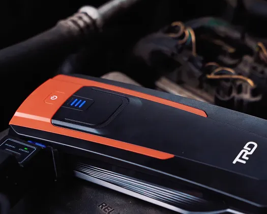 powerbank