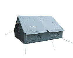 ARTELV TISO – M