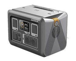 ARTELV PSL 1500W
